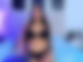 aurora-021's Live Sex Cam Show