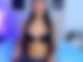 aurora-021's Live Sex Cam Show