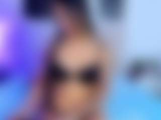 aurora-021's Live Sex Cam Show