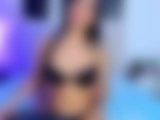 aurora-021's Live Sex Cam Show