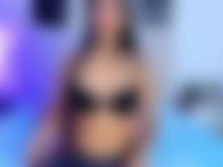 aurora-021's Live Sex Cam Show