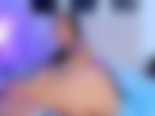 Live cam show with aurora-021 - Double Penetration on camwithhim.com