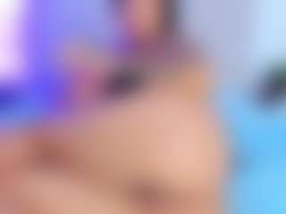 Live cam show with aurora-021 - Natural on Milfs Live