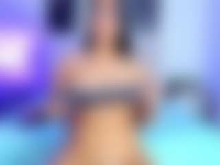 aurora-021's Live Sex Cam Show