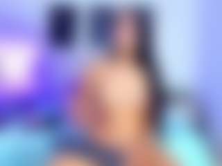 aurora-021's Live Sex Cam Show