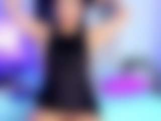 aurora-021's Live Sex Cam Show