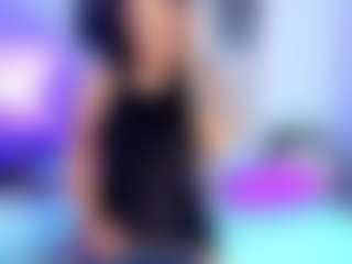 aurora-021's Live Sex Cam Show