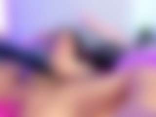 aurora-021's Live Sex Cam Show