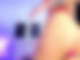 Live cam show with aurora-021 - Creampie on AdultVida.com