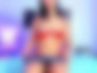 Live cam show with aurora-021 - Double Penetration on Streamer API