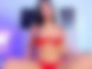 aurora-021's Live Sex Cam Show