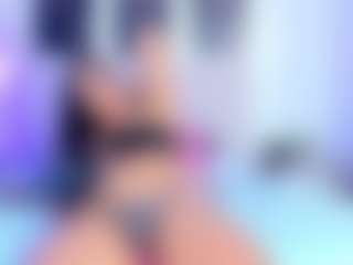 Live cam show with aurora-021 - Small Tits Teen (18+) on CSO-WL