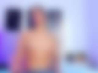 aurora-021's Live Sex Cam Show