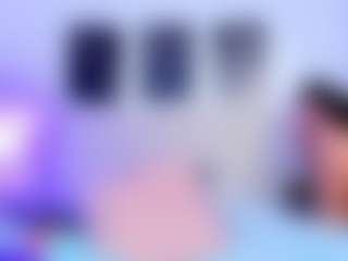 aurora-021's Live Sex Cam Show