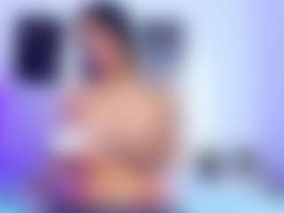 aurora-021's Live Sex Cam Show