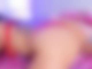 Live cam show with aurora-021 - Natural on Camsoda