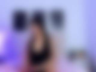 aurora-021's Live Sex Cam Show