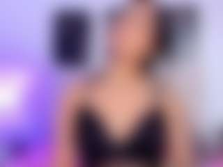 aurora-021's Live Sex Cam Show