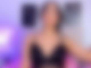 aurora-021's Live Sex Cam Show