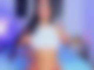 aurora-021's Live Sex Cam Show