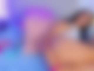 aurora-021's Live Sex Cam Show