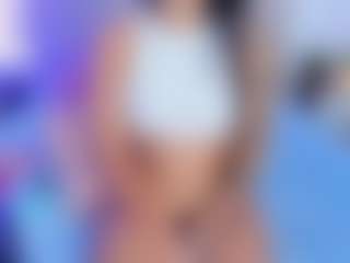 aurora-021's Live Sex Cam Show