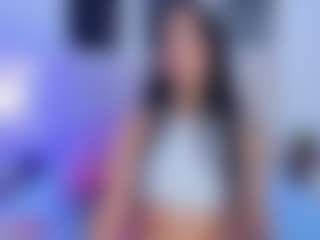 aurora-021's Live Sex Cam Show