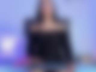 aurora-021's Live Sex Cam Show