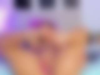 aurora-021's Live Sex Cam Show