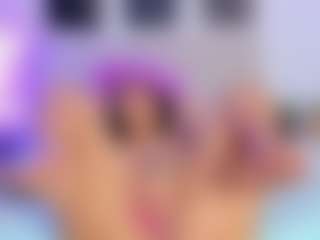 aurora-021's Live Sex Cam Show