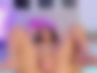 aurora-021's Live Sex Cam Show