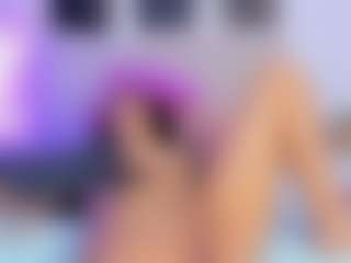 aurora-021's Live Sex Cam Show