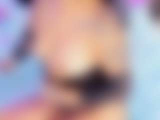 aurora-021's Live Sex Cam Show