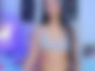 aurora-021's Live Sex Cam Show
