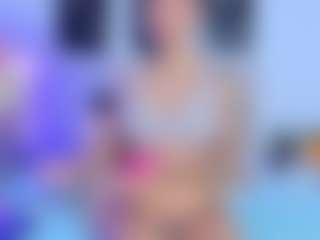 aurora-021's Live Sex Cam Show