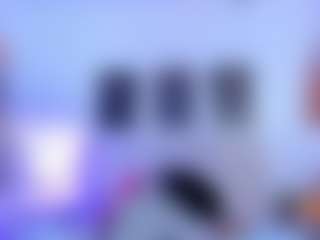 aurora-021's Live Sex Cam Show