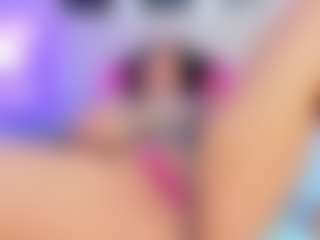aurora-021's Live Sex Cam Show