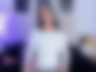 aurora-021's Live Sex Cam Show