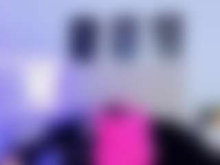 aurora-021's Live Sex Cam Show
