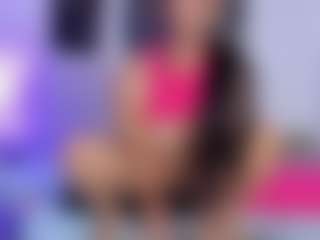 aurora-021's Live Sex Cam Show
