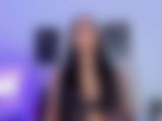 aurora-021's Live Sex Cam Show