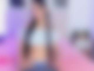 aurora-021's Live Sex Cam Show