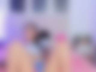 aurora-021's Live Sex Cam Show