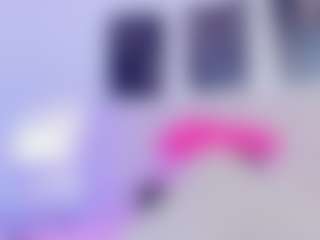 aurora-021's Live Sex Cam Show
