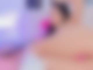 aurora-021's Live Sex Cam Show