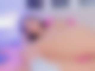 aurora-021's Live Sex Cam Show