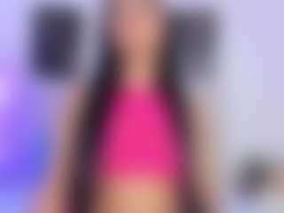Live cam show with aurora-021 - Creampie on Camiplay Live