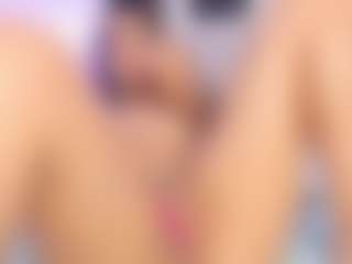 aurora-021's Live Sex Cam Show