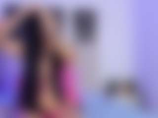 Live cam show with aurora-021 - Creampie on camwithhim.com