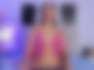 Live cam show with aurora-021 - Double Penetration on pussylord.com